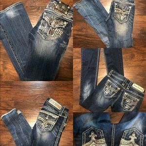 Available for Trade or sell